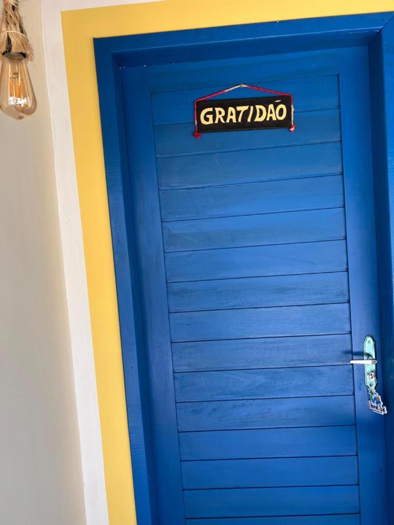 Flats Villas Litoral Sul - Praia Pontal Do Peba - Piacabucu - Al エクステリア 写真